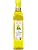 Safflower Oil, cold-pressed and crude, Ol'Vita 500ml