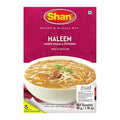 Shan Haleem Mixed Masala 50g (Pack 1 )