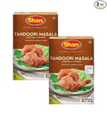 Shan Tandoori Masala,