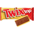 Top Chocolate Bar 21g