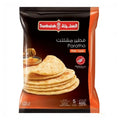Frozen Plain Paratha 400 gm