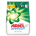 Ariel Automatic Original Powder Detergent 6 Kg (5 Kg + 1 Kg Free)