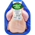 Chicken Vacuum1100G