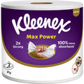 Kleenex Kitchen Maxi Roll Max Power 150m