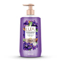 Lux Hand Wash, Magical Orchid, 500 ml