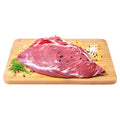 Fresh Veal Forequarter Boneless 250G
