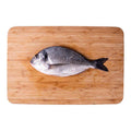 Denees Fish 1 kg