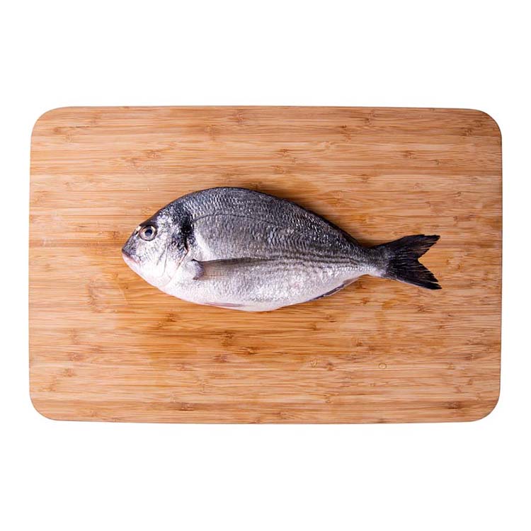 Denees Fish 1 kg