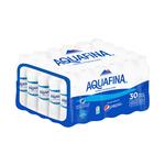 Aquafina Water Shrink Wrap 30x330 ml