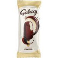 Galaxy Vanilla Ice Cream Stick 58g