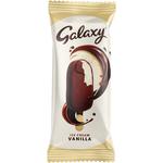 Galaxy Vanilla Ice Cream Stick 58g