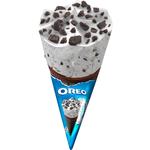 Oreo Ice Cream Cone 110 Ml