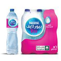 Nestlé Pure Life Water 6x1.5L