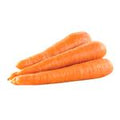 Carrot
