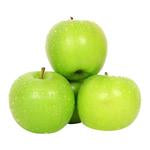 Green Apple