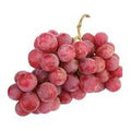 Red  Grapes