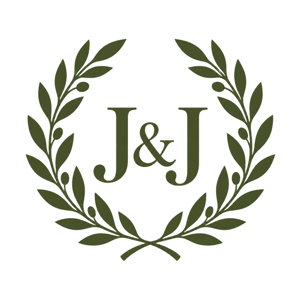 J&J FOOD & GROCERY LTD
