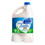 Milk