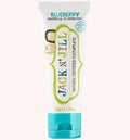 Jack N' Jill Natural Toothpaste