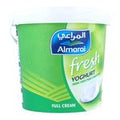 Yogurt
